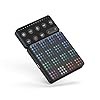 ROLI ROL-001901 Beatmaker Kit, All-in-one kit voor leren, spelen en produceren beats, inclusief Lightpad Block Midi…