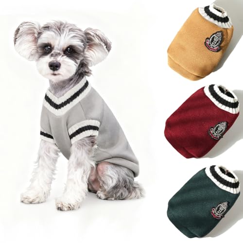 ���� �H�~�p �� �x�X�g�g�C�v�[�h�� �y�b�g�p �j�b�g�Z�[�^�[ �h���R�[�g, ���^���E���^���E��^���Ή�, �C�M���X�� �^���N�g�b�v, �������� �g����, ���E�ȒP, 4�F�W�J (�O���[/�O���[��/���b�h/�u���E��) (�O���[, S)