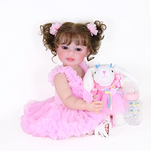 La Mejor comparativa de Muneca gestitos disponible en línea para comprar. 2 Imagen adicional