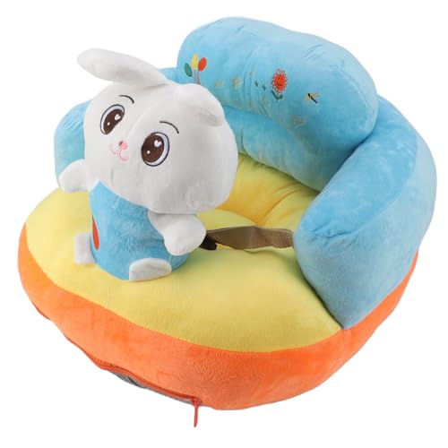 Baby Support Seat Sofa, Baby Sitting Support Sofa Slip Proof for Indoor (#3)