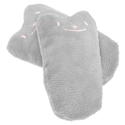 Parliky 2 Lbgjbv̂ ʂ L~ ̔L L̎ XNb`[ L̖_̂ qL̂ L̂ L̋ qL 