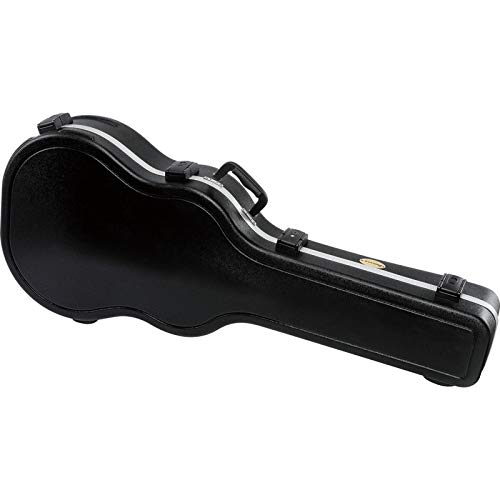 Ibanez Electric Guitar Case (MF100C)