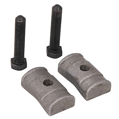 2007年　除去ガーディアン　フルレート④ゲートボール 2007年 除去ガーディアン フルレート④ゲートボール 2007年 除去