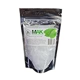 MAK