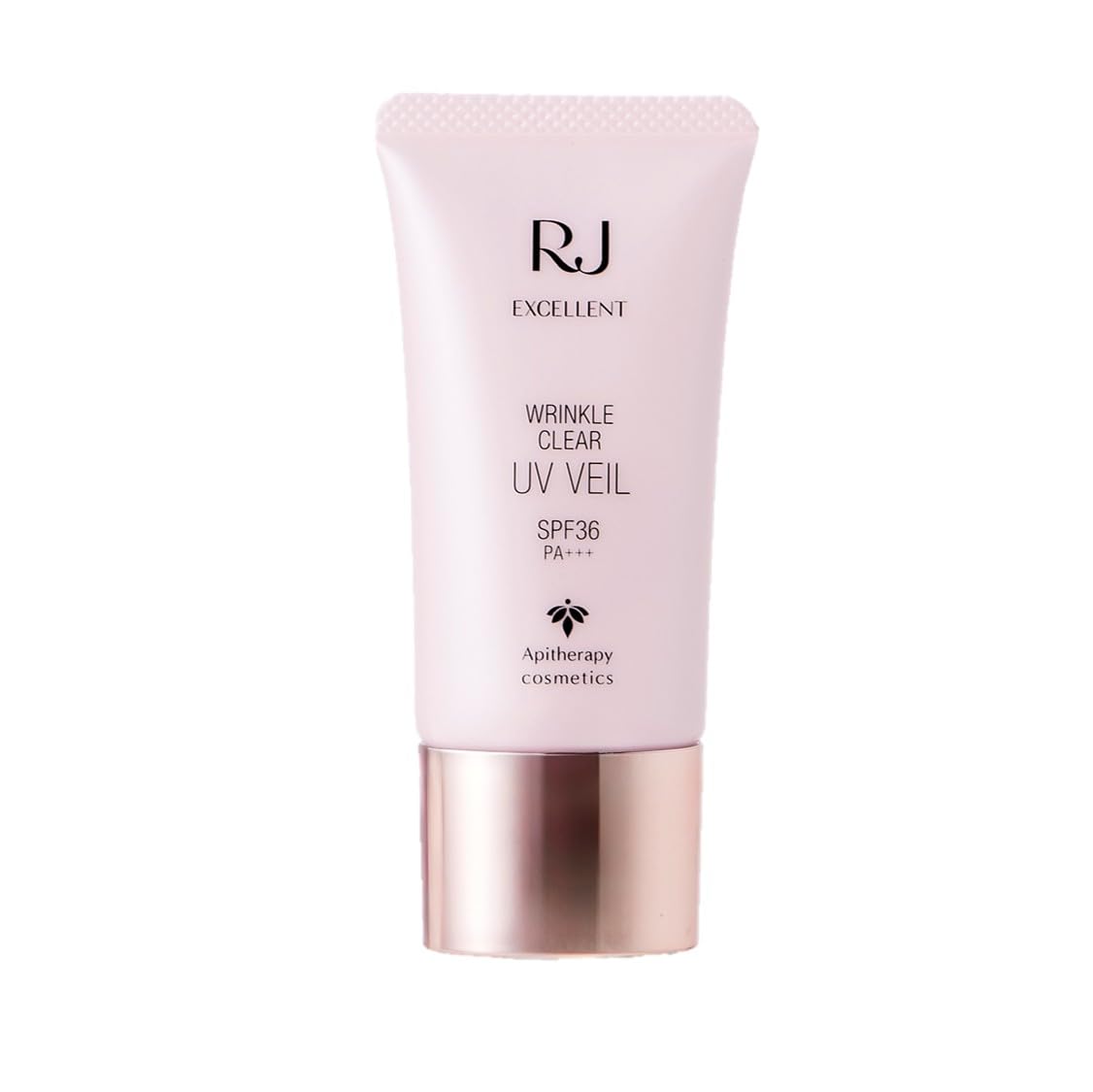 Amazon.co.jp: 山田養蜂場 RJｴｸｾﾚﾝﾄ薬用ﾘﾝｸﾙｸﾘｱ美肌色UV 30g