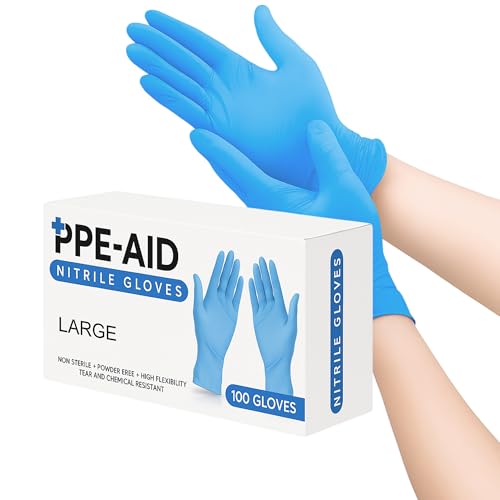guantes para pintar marca SIMONETTA VESPETTI