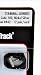 Code 100 Nickel Silver Terminal Joiners  HO Scale Atlas Trains