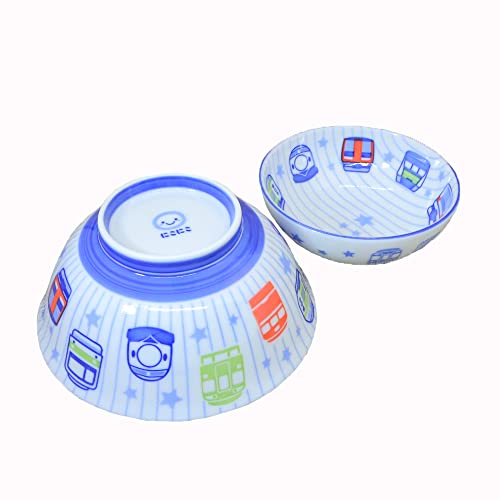 iǂԂj Z qpH gCtFCXi[EZbgj ˔ d VbaH  OKH