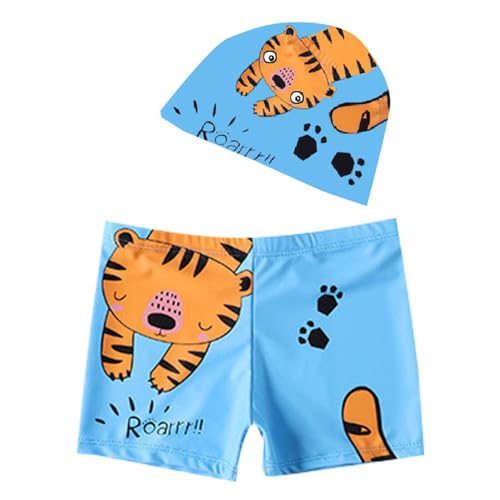 [UncleS] j̎qXCV[cƐjXqZbgj̎qNCbNhCjgN擮{[hV[ctjXqtc搅