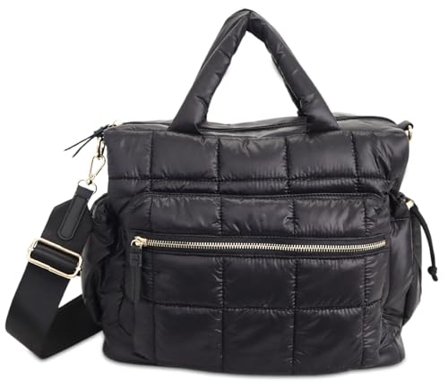 [Grande Grace] OfOCX y V_[obO g[gobO {XgobO ubN