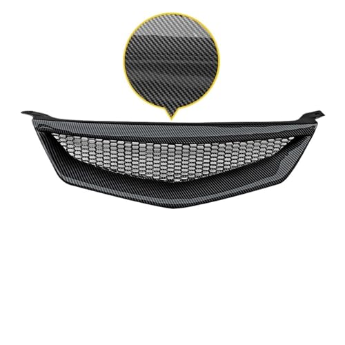 [VOOop[ J[{\ʃbV tgO tBbgANZT[ ꐢ }c_ 6 2003-2010 GRX^C M6 08-12ɓK(Carbon surface 06-10)