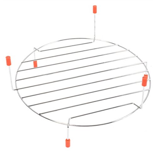 Support de plateau tournant pour Panasonic micro-ondes à rotation fluide 270 mm - 3