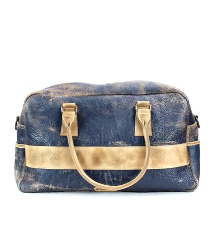 Bed|Stu Women's Leather Bag Handbag3