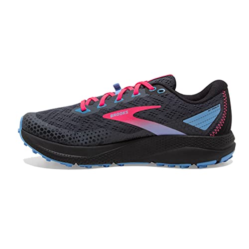 Brooks Women’s Divide 3 Trail Running Shoe3