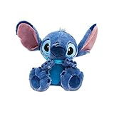 Disney Store