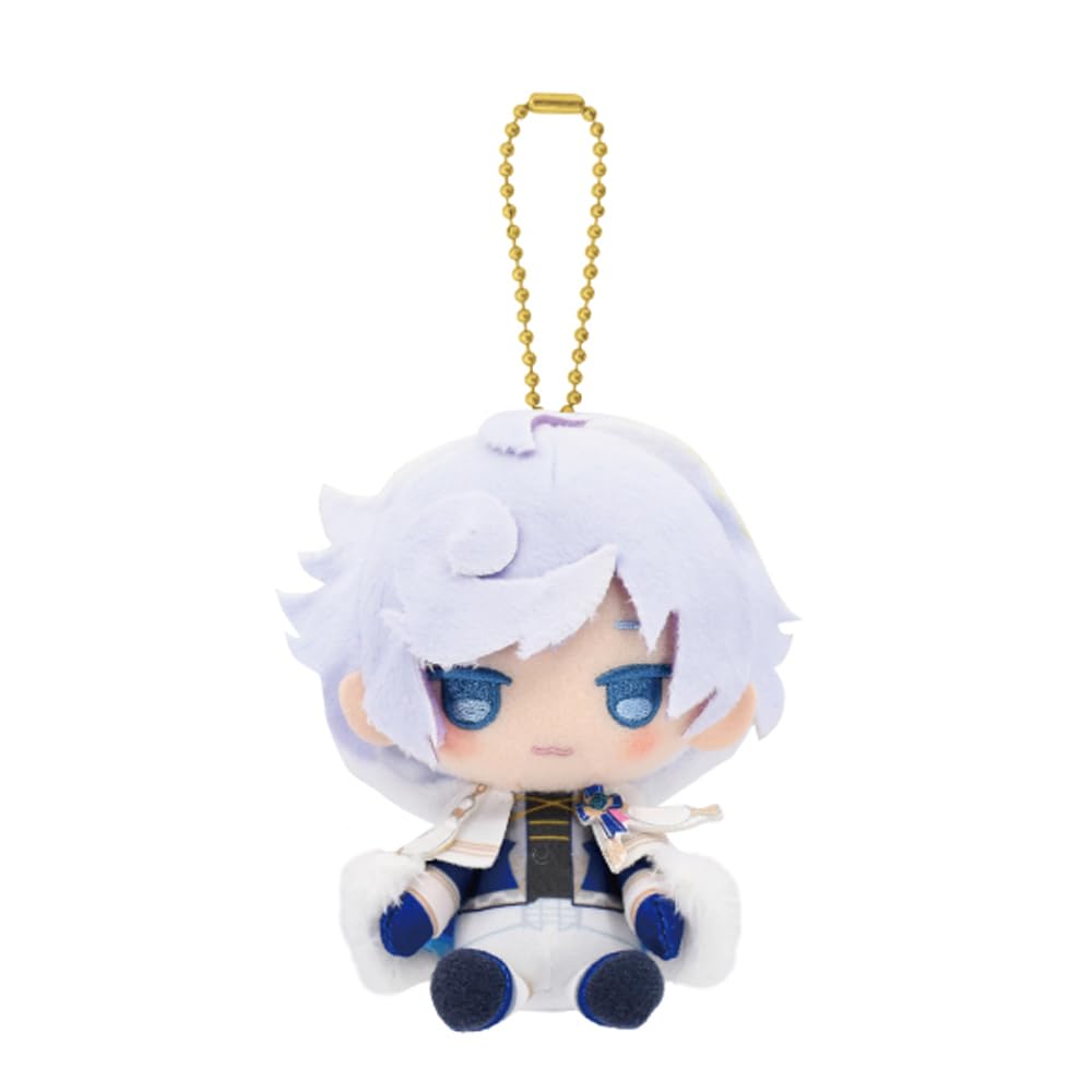 Amazon.co.jp: バンダイナムコヌイ(Bandai Namco Nui) フラガリア