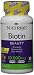 Produktbild Natrol Biotin 10000 mcg Fast Dissolve (60) Standard, 30 g