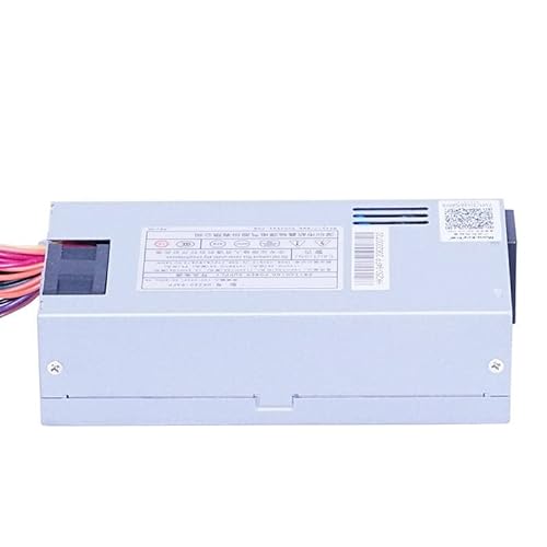 PSU For AIO FLEX NAS POS ATM Small 1U 150W �X�C�b�`���O�d�� HK250-94FP
