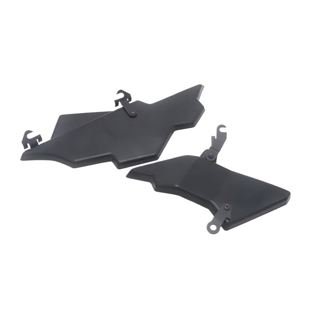 Ailettes spoiler aileron couvercle de carénage R1200RT LC 14-18