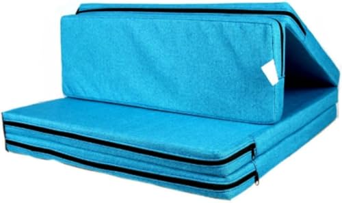 DRWGVOTCY܂肽݃}bgX 4܂荂NbV yʎt Jo[O\ h_jR ̈U QEԒELvEqp\t@NbVɍœK (IbNXtH[hz 180*60*5cm,F)