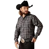 ARIAT