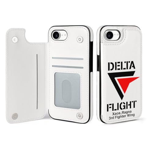 iPhone 16 EpP[X 蒠^ vǃ}NX ACtH 16 Ep }Olbg PUU[ X^h@\ gуP[X X}zJo[