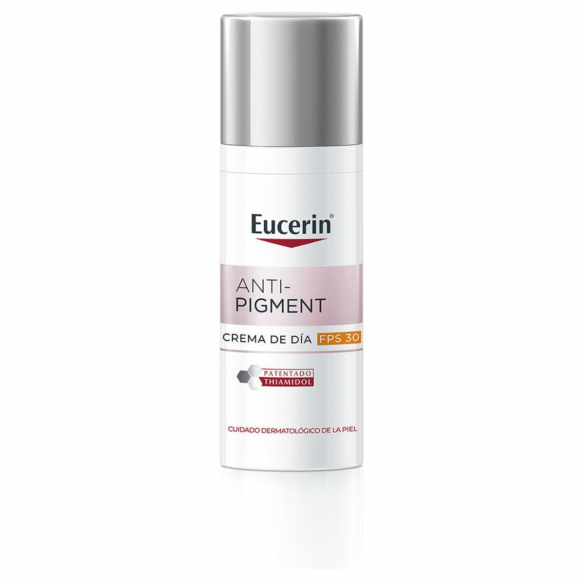 Eucerin Eucerin Anti-Pigment Moisturising Face Cream SPF 30, 50 ml, EAN: 4005800347740