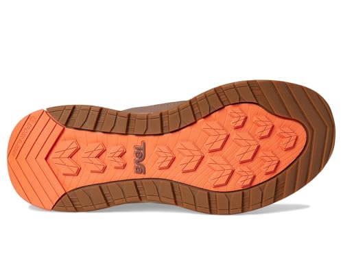 Teva Women's Auroris Hiking Boot3