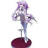 Cadeaux pour les fans d'anime: c'est un cadeau idéal pour la famille et les amis qui aiment l'anime. Il est facile d'attirer les goûts des gens.