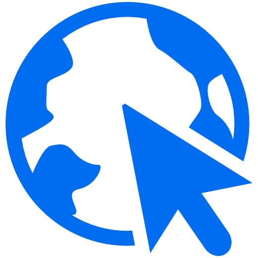 Browser Android