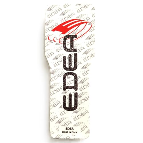 EDEA Spinner neue Serie 2024 2 (Edea 2024)