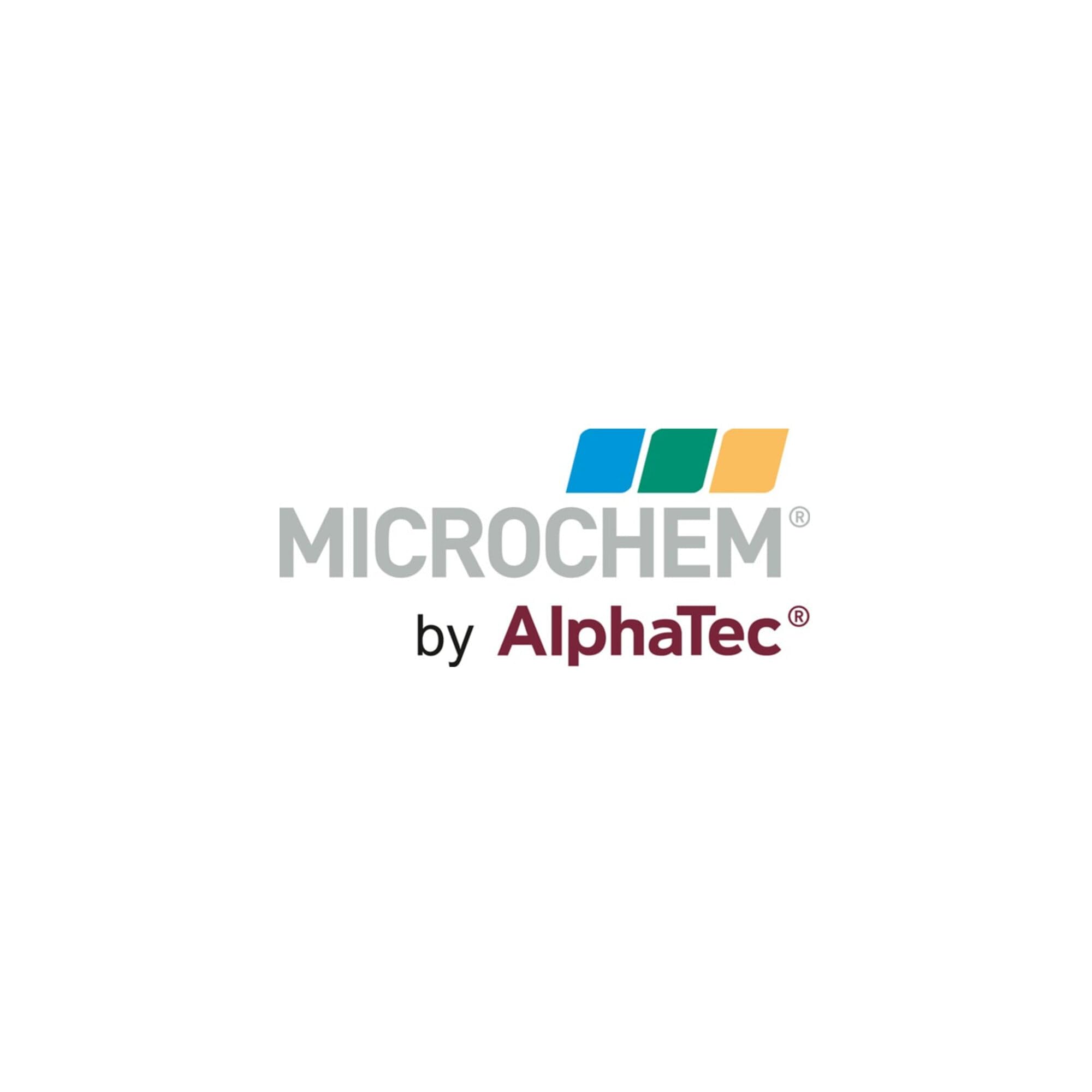Schutzoverall AlphaTec 3000 Gr.L gelb PSA III