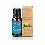 MATEO Essential Oils