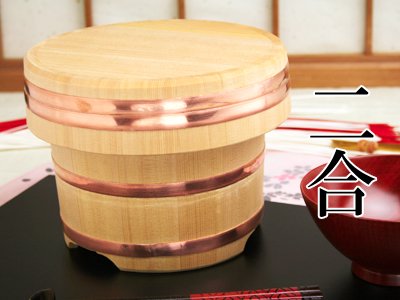 ひのき江戸おひつ　木曽村　田上桶店製 ひのき江戸おひつ 木曽村 田上桶店製 ひのき江戸おひつ 木曽村 田上桶