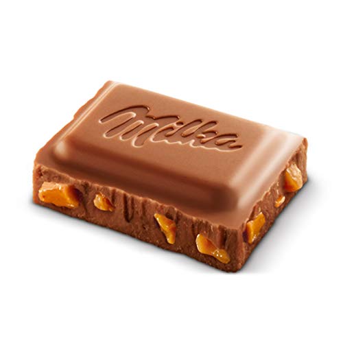 Milka Daim The Best Amazon Price In Savemoney Es