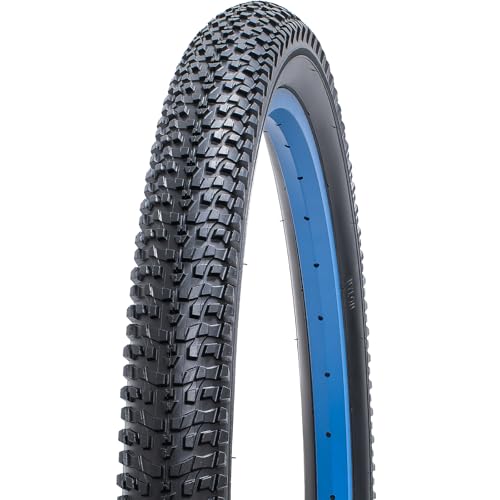 FengCan 1本 24x1.95 自転車タイヤ(BQ080)