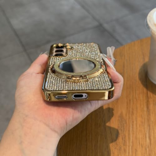 Coque antichoc Galaxy S25 Ultra argent pour éviter les bris d'écran