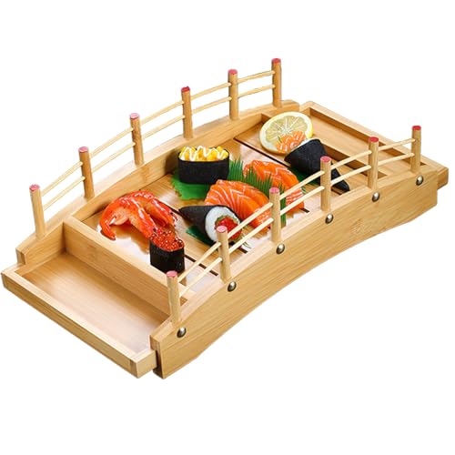 iD A[` i  i{[g H i hg aH iv[g  hg₨i̐t a sushi hg荇킹  Ɩp HX {  p ƒp ؐ 38CM  p[eB[ El
