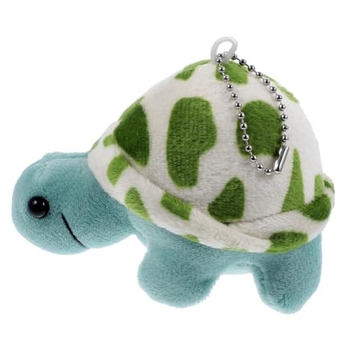 [ERINGOGO] T̃y_g  ʂ N} ̃J̃L[z_[ L[z_[`[ L[z_[y_g obO݂葕 JL[z_[ pp Light Green