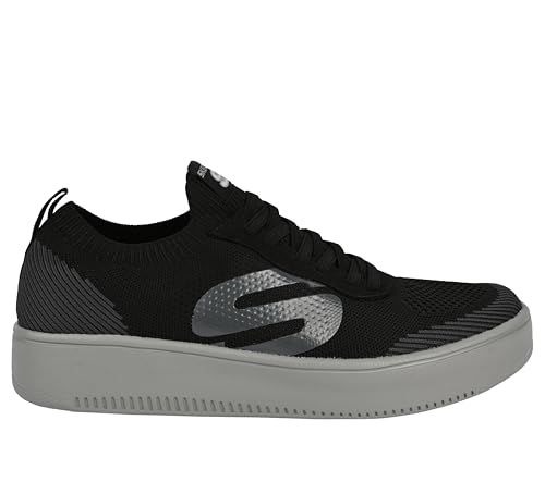 Image of Skechers Mens Sport Court 92 Sneaker