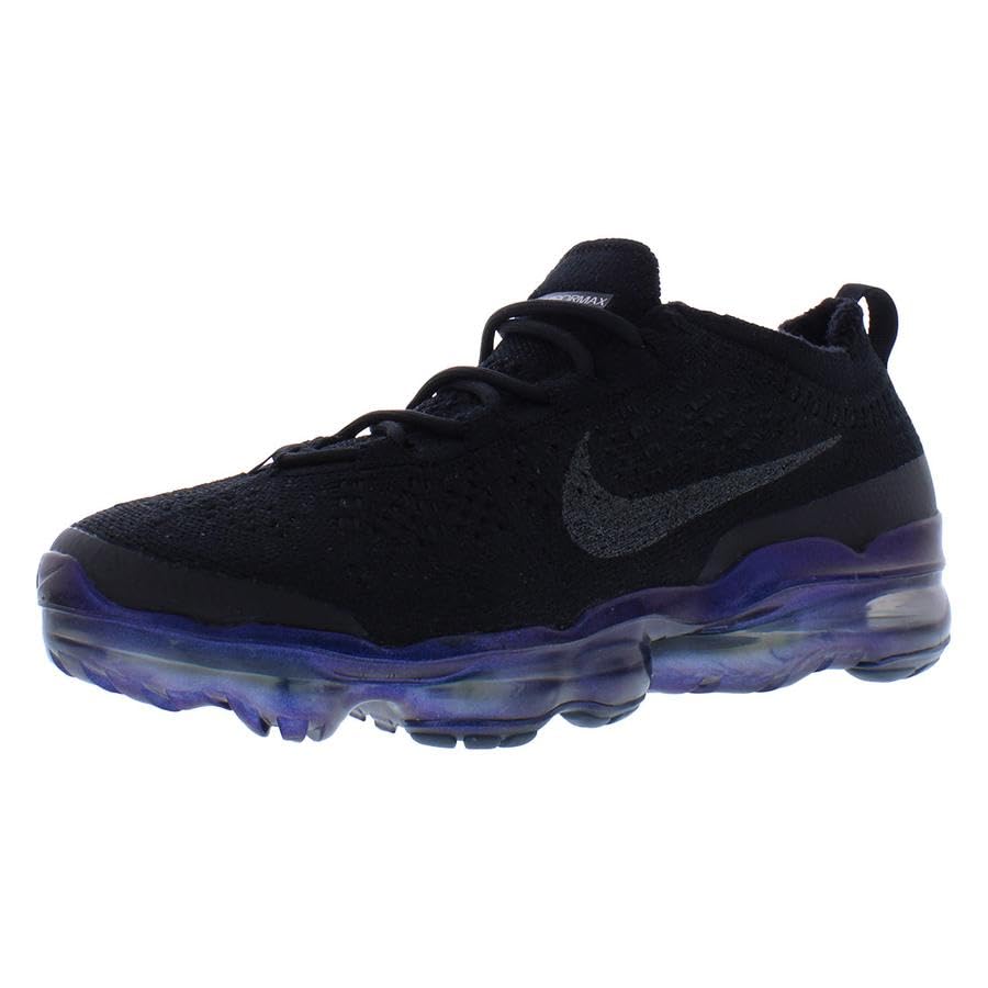 Image of Nike Women's Air Vapormax 2023 Flyknit Running Shoe