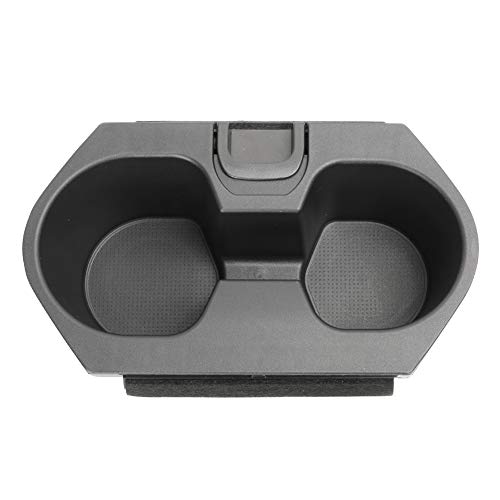 Best Cup Holders For The Honda Civic