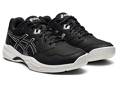 Image of ASICS Women's Gel-RENMA Pickleball Shoes