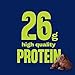 Core Power High Protein (26g) Shake, Chocolate, 14 fl oz