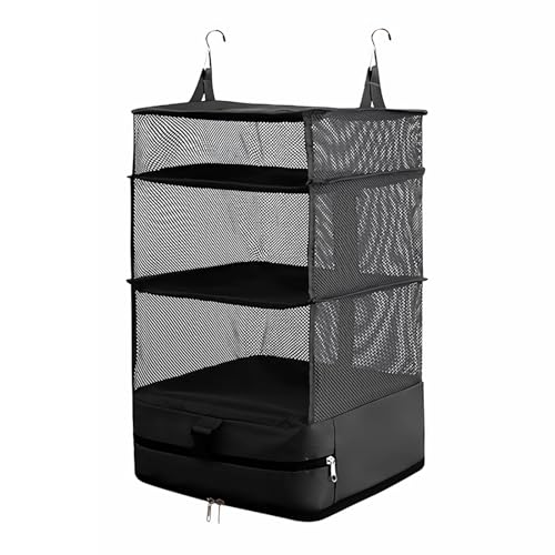 AYO N[[bg݂艺[ Ci[obO [{bNX ߗރbN N[[bg ݂艺[ ߗގ[bN ߑP[X [ s o ݂艺ߗރbN ȃXy[X e 4i tȒP ܂ݎ ubN L