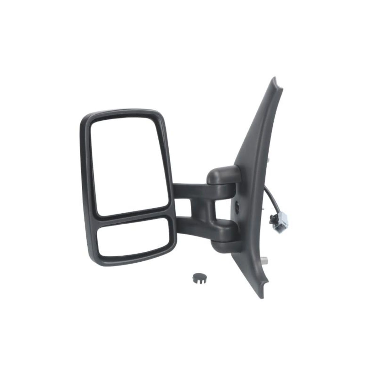 MAGNETI MARELLI 351991717070 Cabine de rétroviseur extérieur