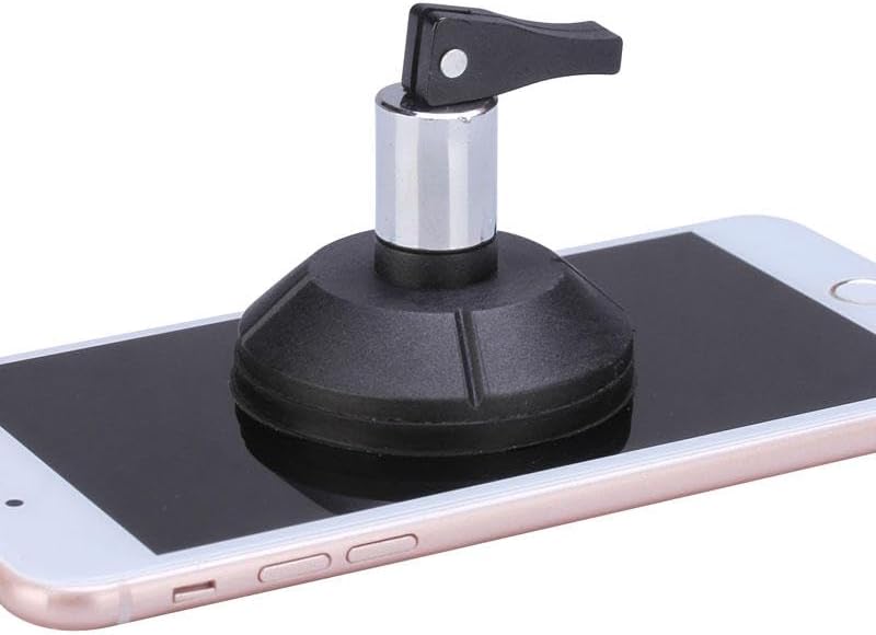 Miniatura 2 de Ventosa fuerte universal de la herramienta de la reparación de las herramientas de la abertura de la pantalla del