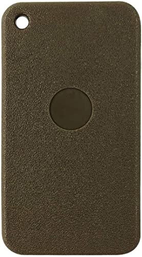 Battery Belt Clip Compatible with EF-Johnson 5100 ES Two Way Radio