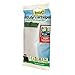 Tetra Bio-Bag Filter Cartridge 1 Count, for Aquariums, with Stay Clean Technology, Medium