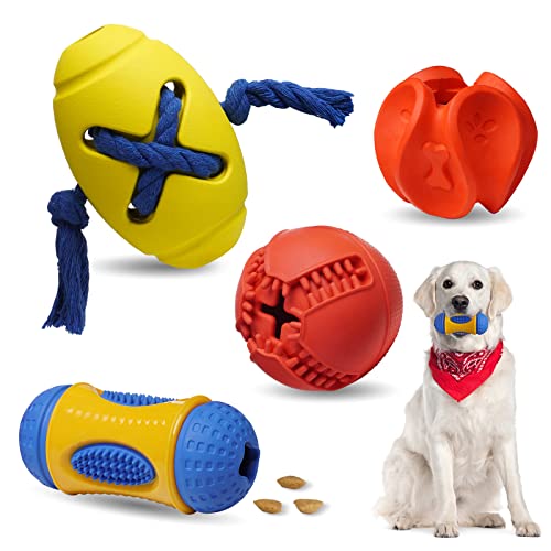 Amazon Best Sellers Best Dog Chew Toys